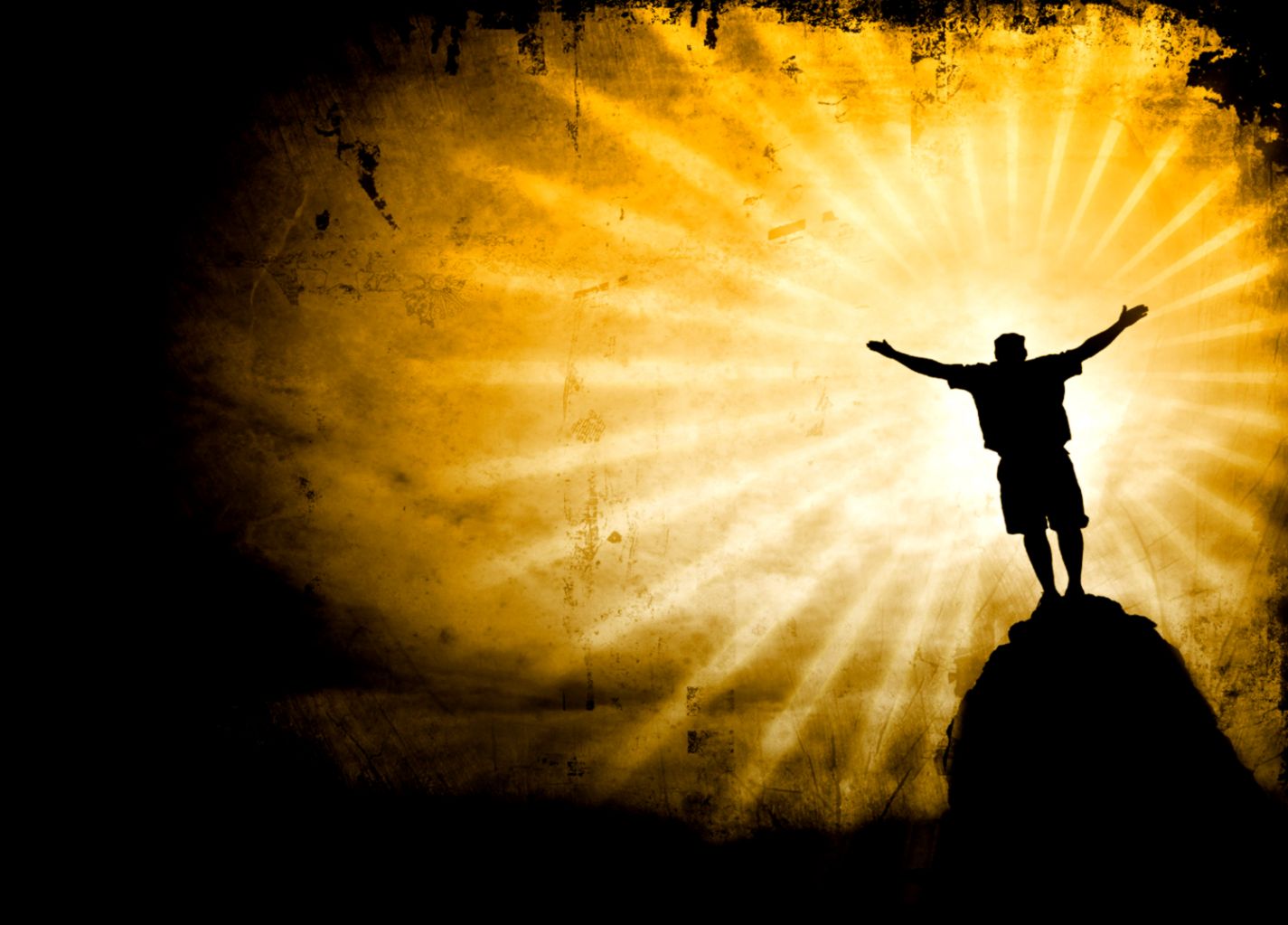 1009 KXOJ – Worship God Christian Background 1009 KXOJ – Worship God Christian Background