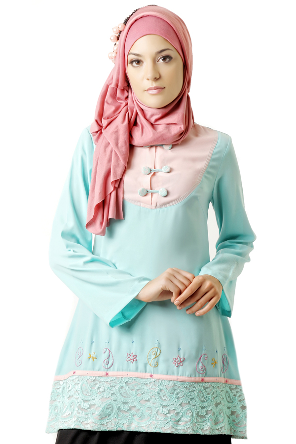 busana muslim model terbaru elzatta azka tanah abang zoya busana muslim model terbaru elzatta azka tanah abang zoya