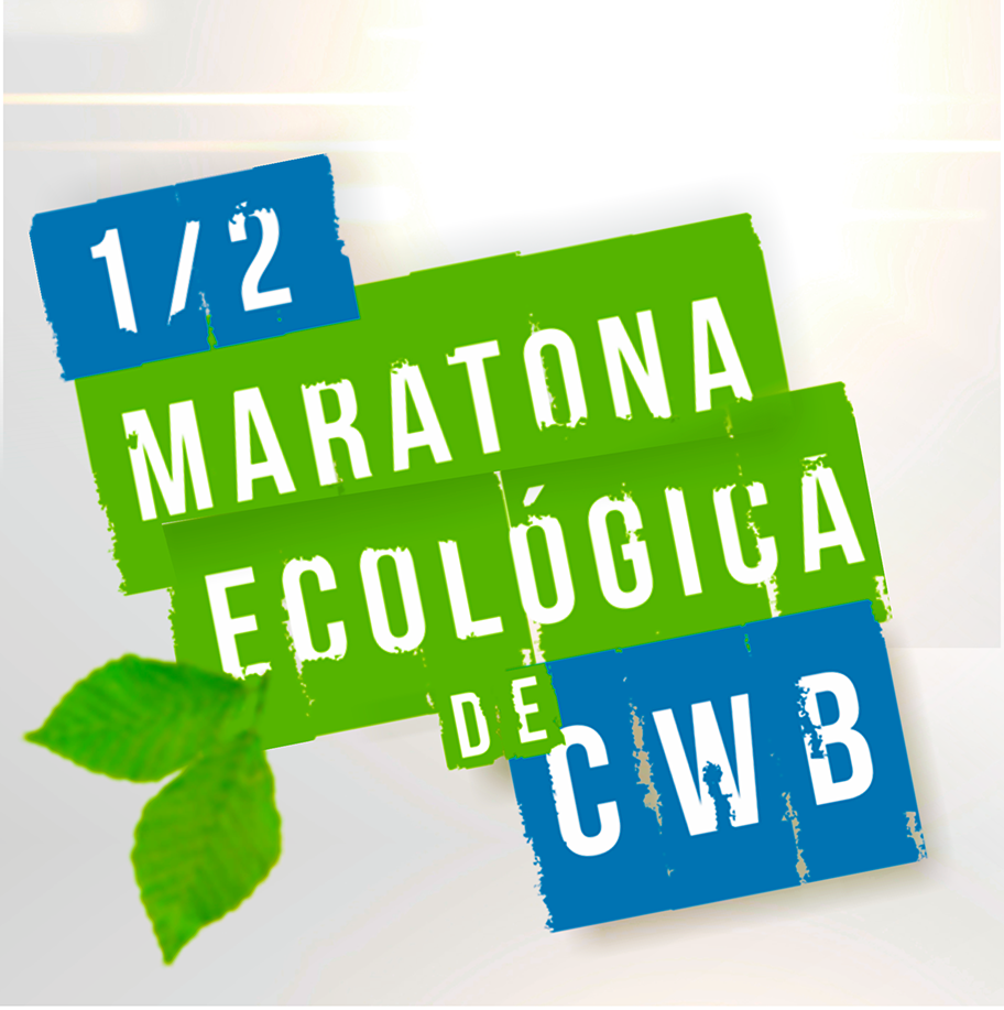 meia maratona ecologica
