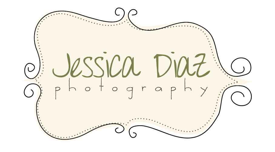 Jessica Diaz Photography