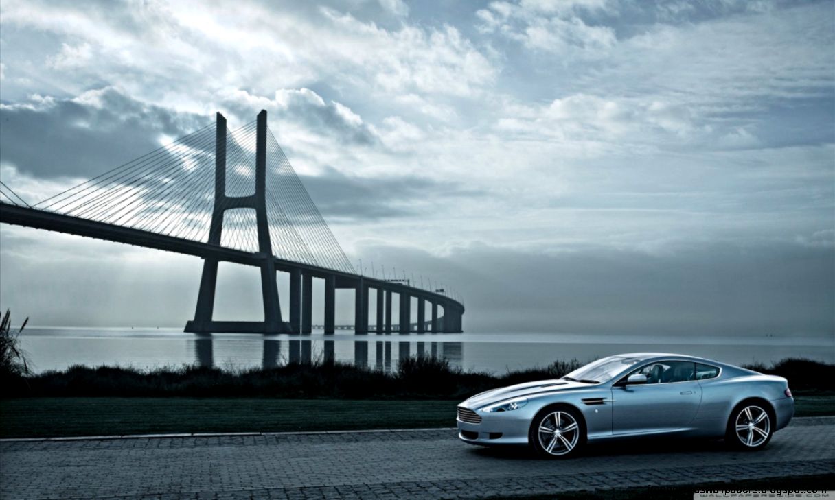 Aston Martin HD desktop wallpaper Widescreen High Definition Aston Martin HD desktop wallpaper Widescreen High Definition