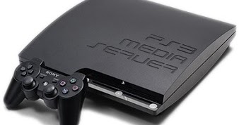 ps3 media server download linux ps3 media server download linux