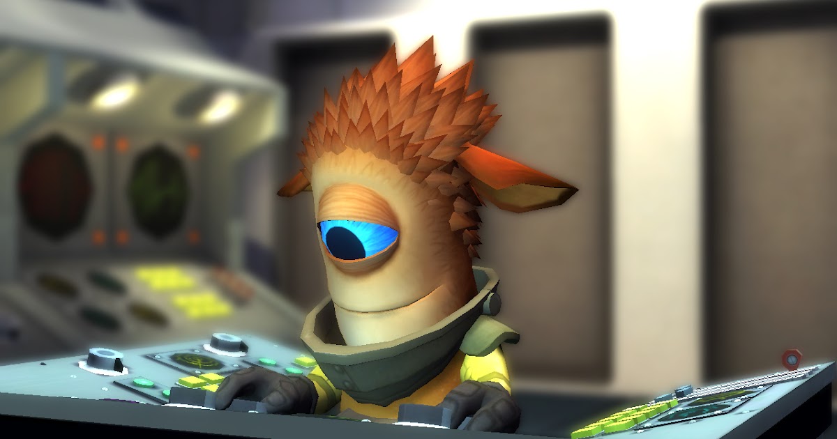 Steel Wool Games Announces FlyHunter Origins VitaBoys PS Vita Blog