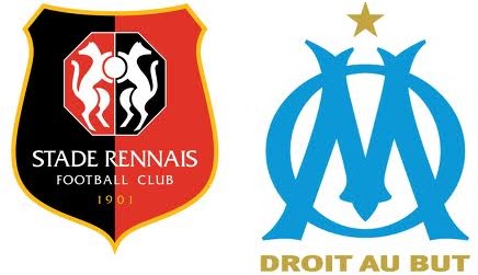 FC Lorient vs Stade Rennais FC Live Stream Online Link 2