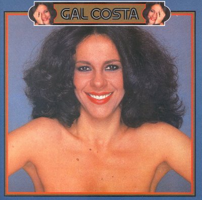 Gal Costa 1969 Download Blogspot Videos