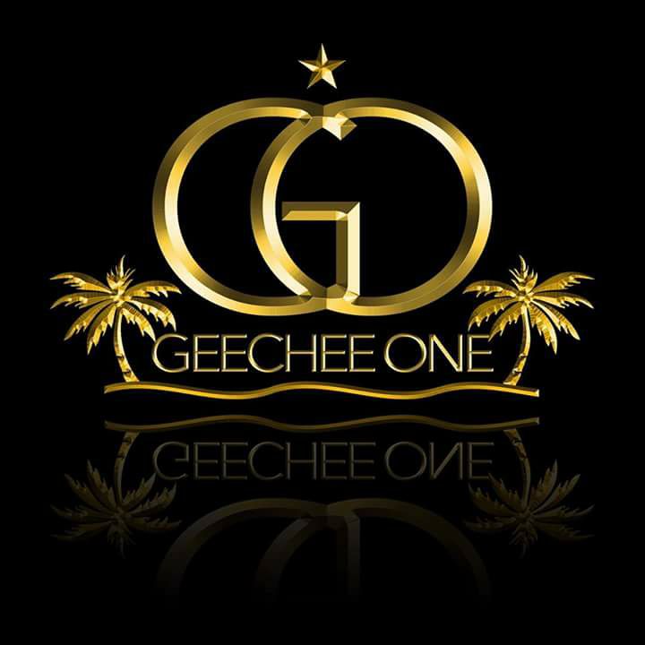 Geechee One Films Blog