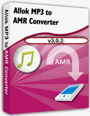 allok converter