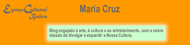 Maria Cruz