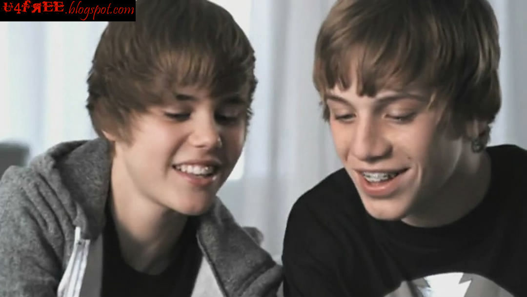 Justin Bieber Net Worth