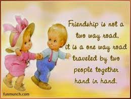 Happy-Friendship-Day-2014-Poems -for-Best-Friends Happy-Friendship-Day-2014-Poems -for-Best-Friends