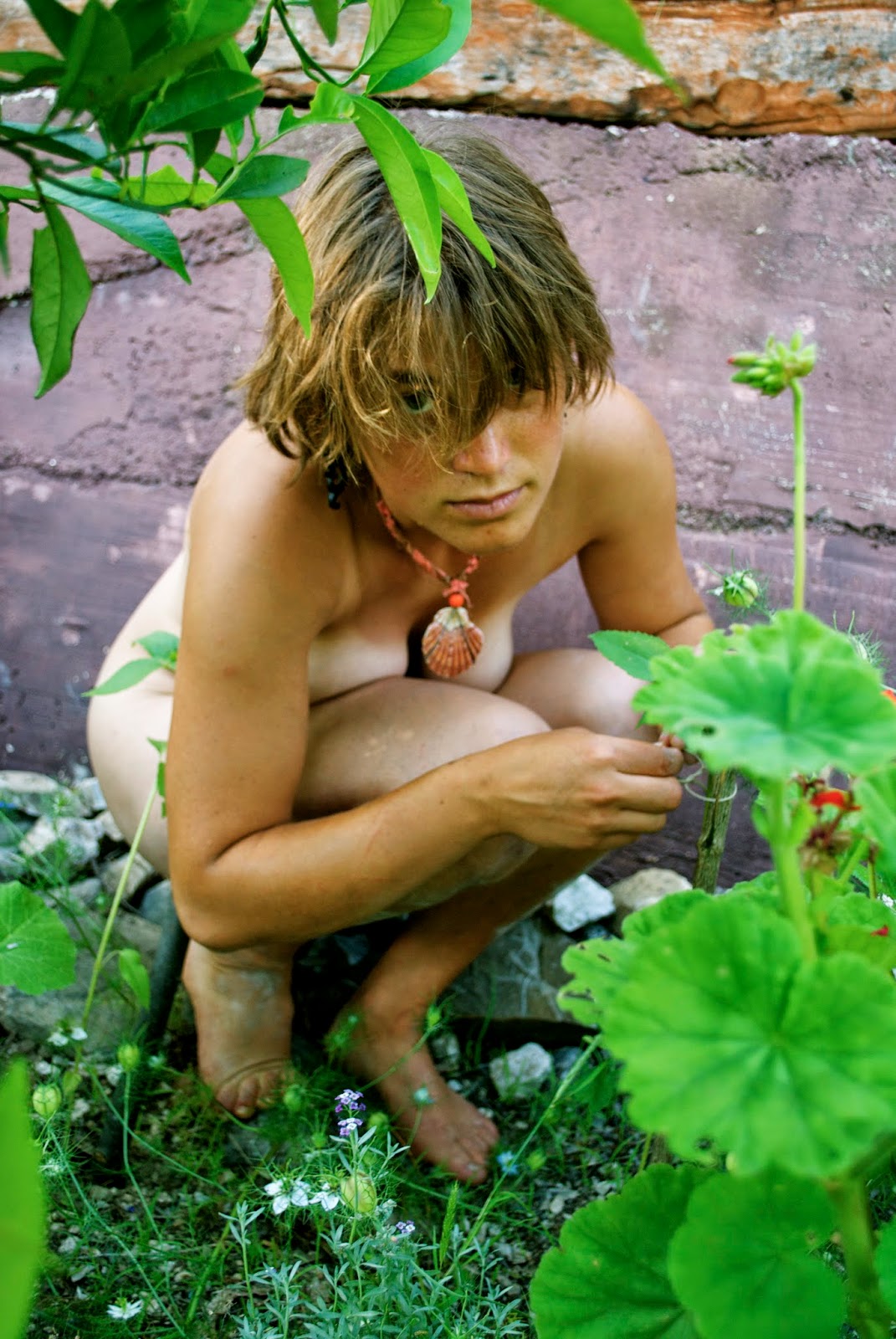 small young cunt nudist fuck my dark ass