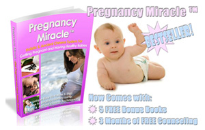 How To Get Pregnant With Twins Boy And Girl Naturally | pregnancy ...