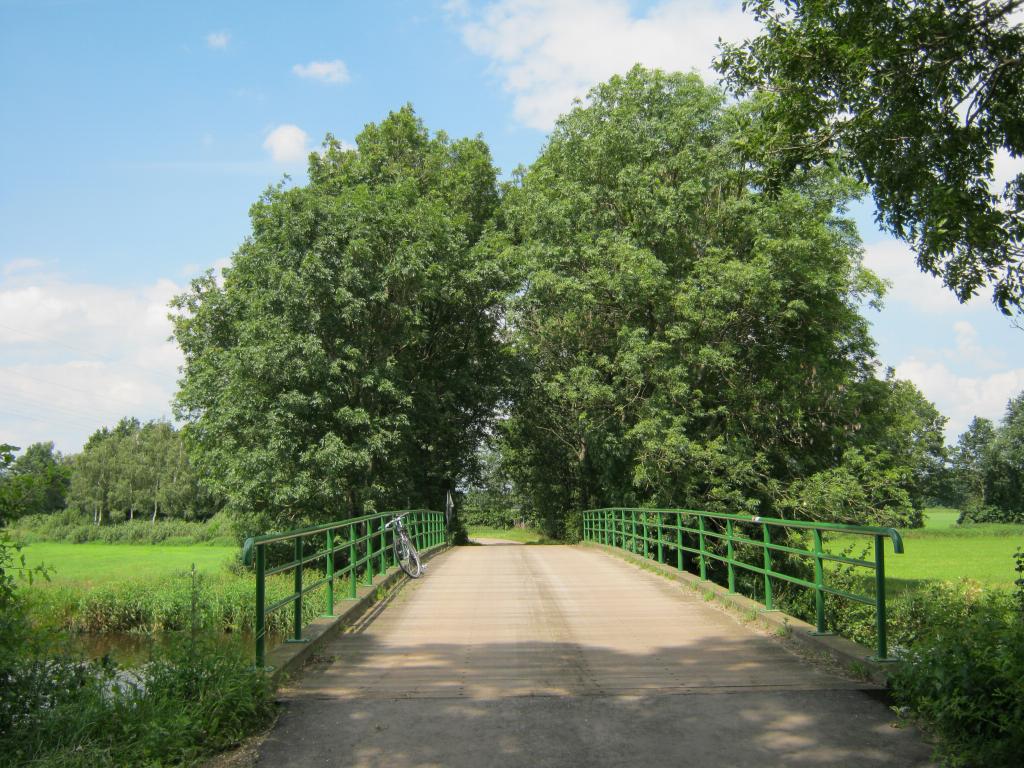 Verkehrseinschrankungen Rund Um Stadion Maschsee Und Neues