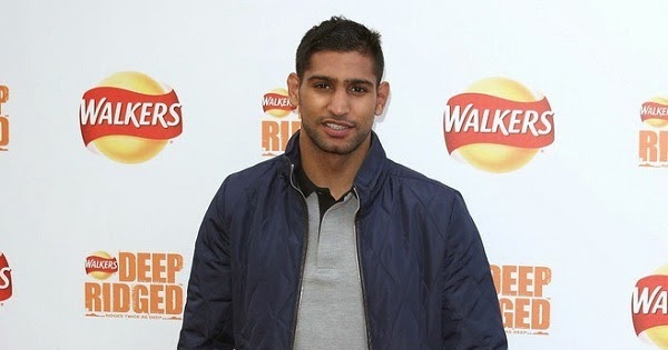 Celebrity Heights | How Tall Are Celebrities? Heights of Celebrities