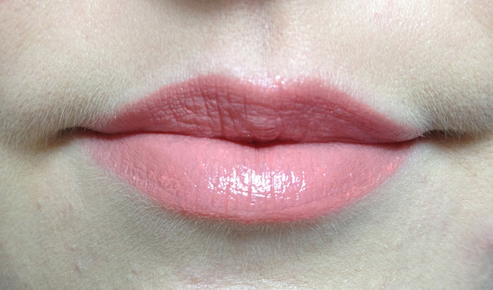best mac lipstick