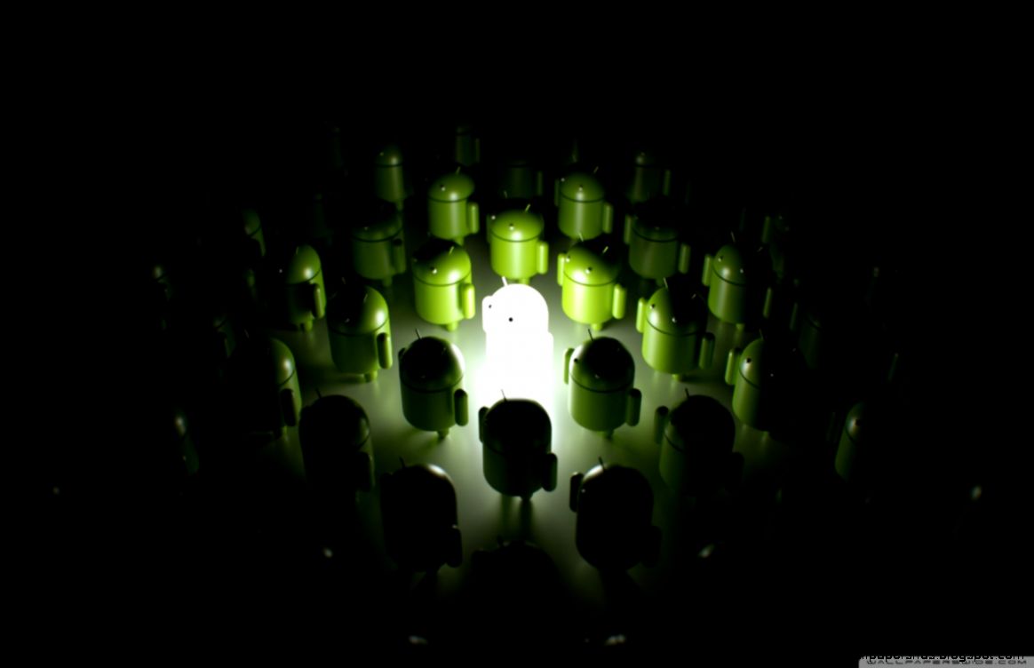Android 3D High Resolution Wallpapers 7224 HD Wallpapers Site Android 3D High Resolution Wallpapers 7224 HD Wallpapers Site