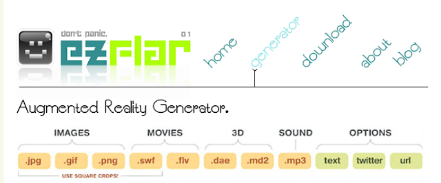 external image 1.png