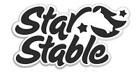 Dołącz do Star Stable już dziś!