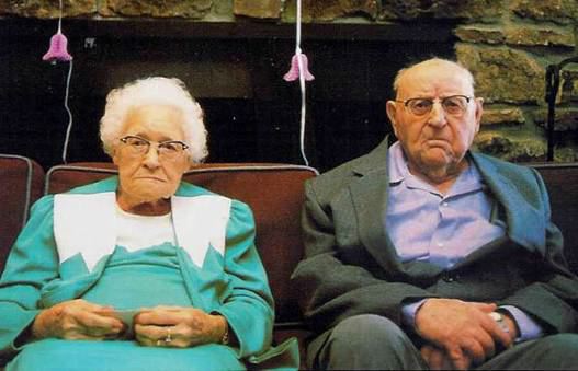 old-couple-3.jpg