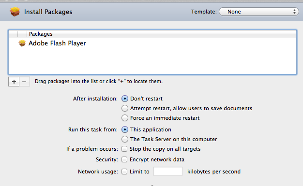 Adobe Flash Player Download Time Out 47 Firefox Mozilla