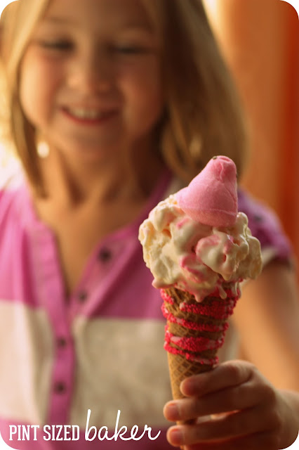 Peeps Bubble Gum Ice Cream 7 PS+Peeps+Ice+Cream+(46)