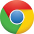 Google Chrome indir: logo