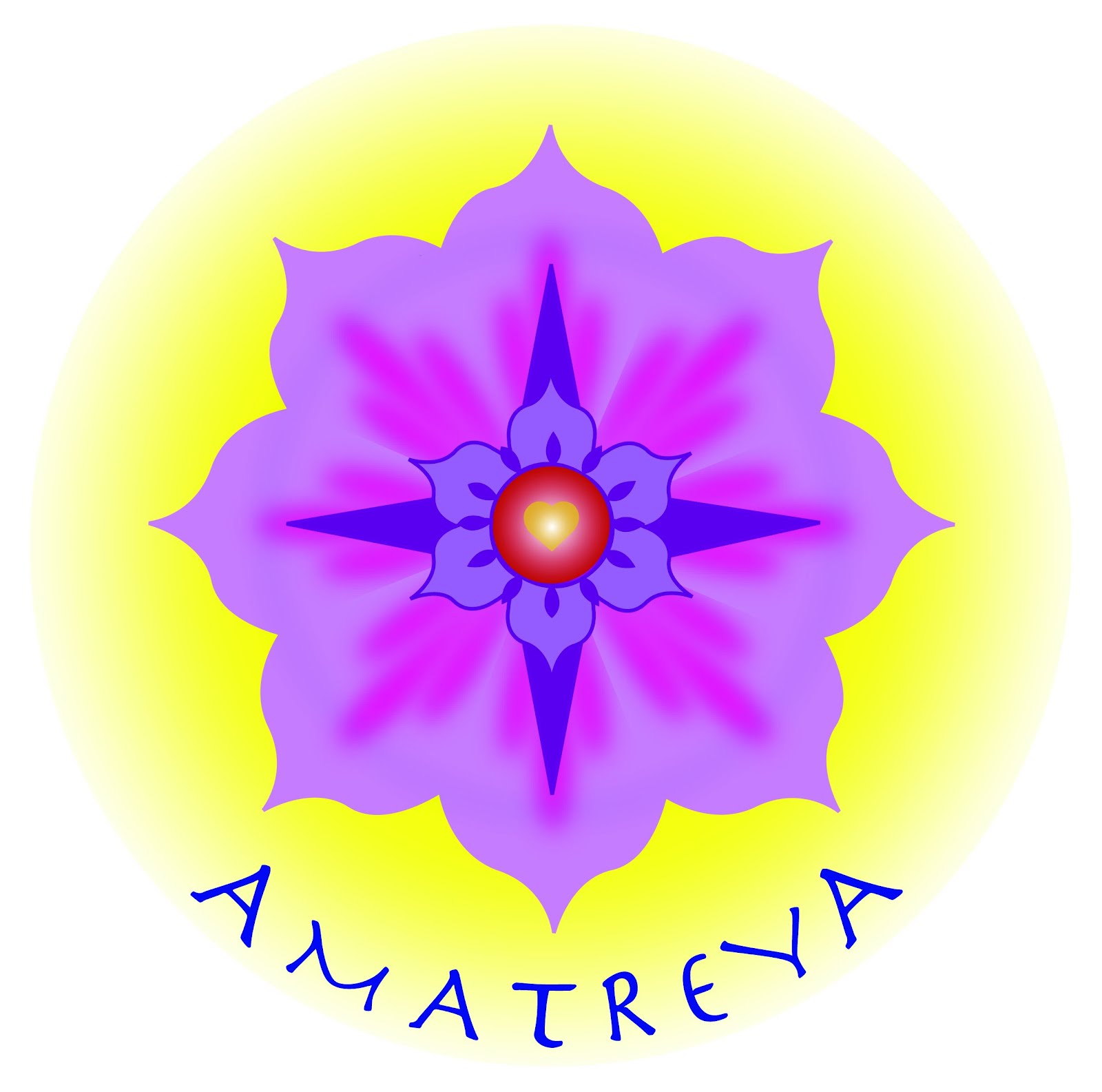 Amatreya