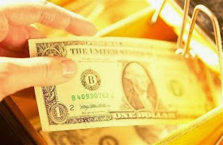 Hqt forex