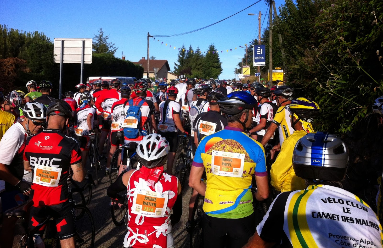 rencontre vallet 44
