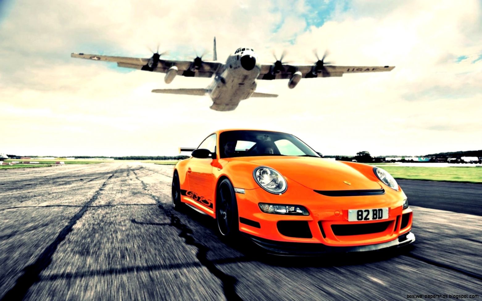 supercar wallpaper 16 supercar wallpaper 16