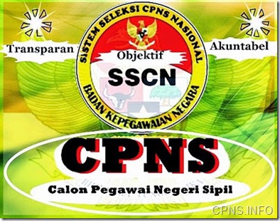 Image Result For Formasi Cpns Aceh Image Result For Formasi Cpns Aceh