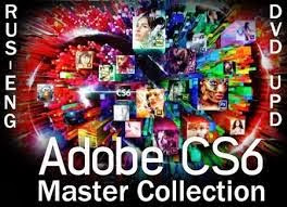 Adobe Photoshop CS5 v12.0 Crack+Serial Full Version