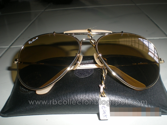 harga kacamata rayban
