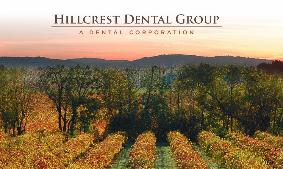 Hillcrest Dental Group