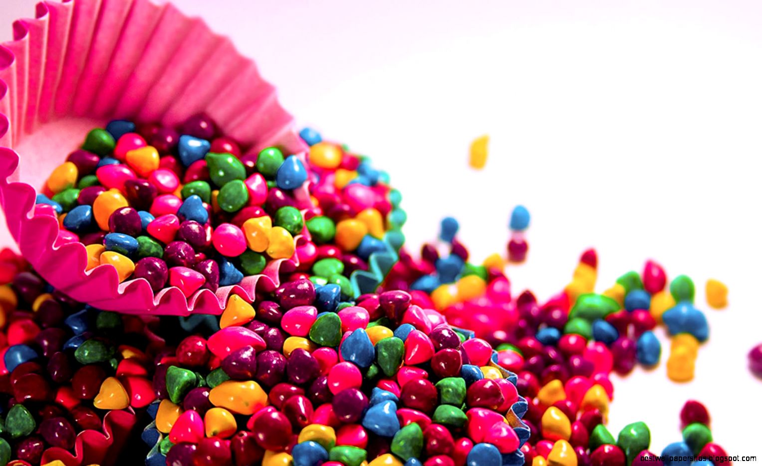 Desktop Images Colors Lovely Wallpapers Cool Cute Textures Desktop Images Colors Lovely Wallpapers Cool Cute Textures