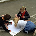 Collaborative Writing