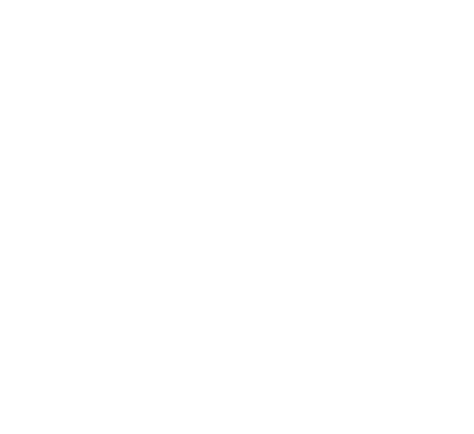 Wil Kucey Gallery