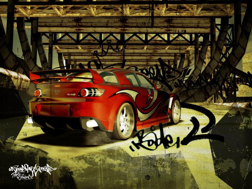nfs most wanted download free nfs most wanted download free