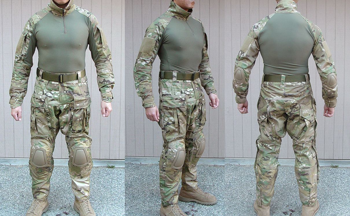 COMBATSHIRTPANTS3.JPG