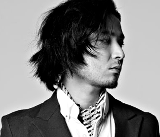 Lirik Lagu Verbal Jint Rare Breed Lyrics