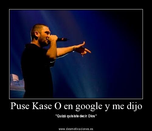 alexgondomar kase o alexgondomar kase o