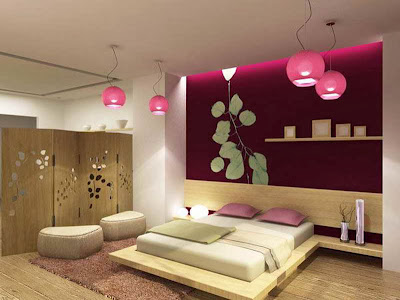 vẽ tranh tường phòng ngủ vẽ tranh tường phòng ngủ,phòng khách đẹp