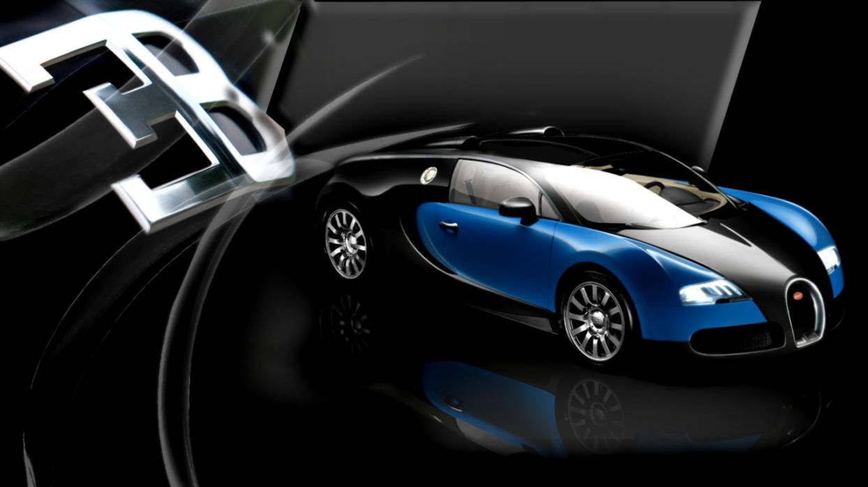 Bugatti Veyron Wallpapers Wallpaper Cave Bugatti Veyron Wallpapers Wallpaper Cave