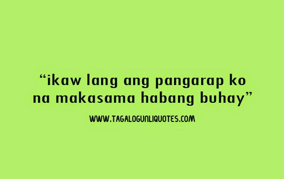 Featured image of post Love Lines For Girlfriend Tagalog : Discover the wonders of the likee.