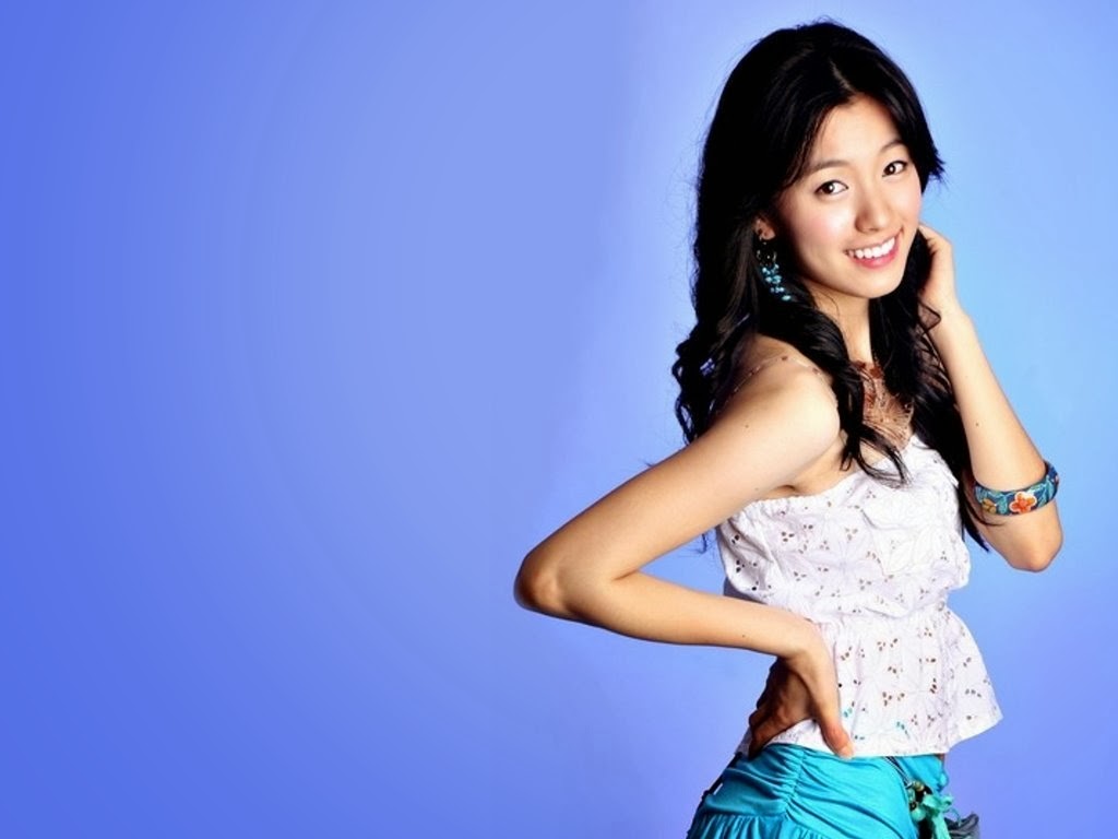 Han Hyo joo HD Wallpaper | Filmi Duniya