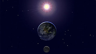 ESTE VIERNES 29-4 SE ALINEAN LOS PLANETAS---- Planetas1