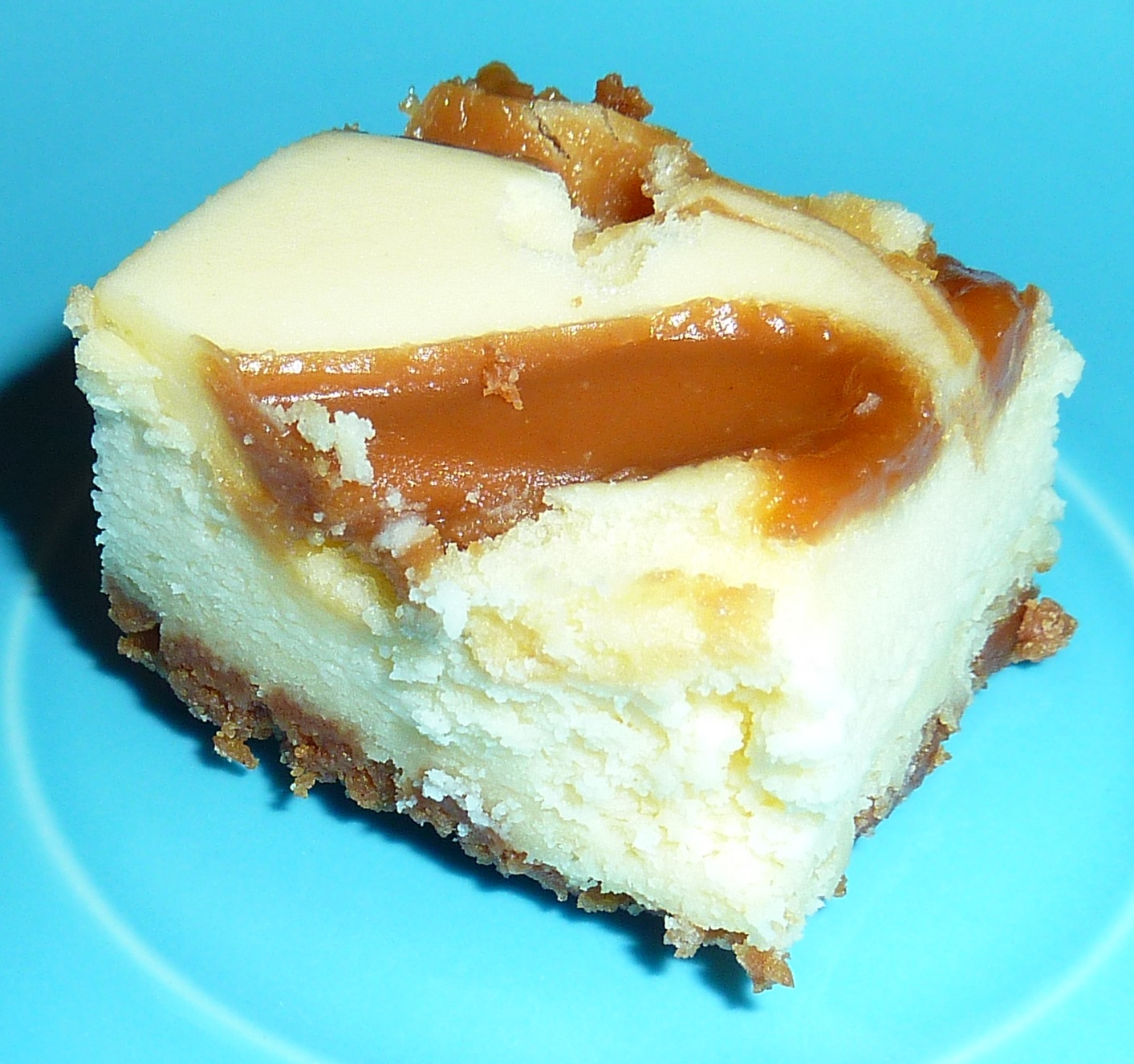 What's Good at Trader Joe's? Trader Joe's Speculoos Cookie Butter