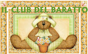 entra anche tu nel club del baratto