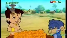 chota bheem cartoon in urdu dailymotion 2015