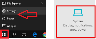 How to Download Offline Maps in Windows 10,offline country map,offline maps,how to download,how to save offline maps,download maps,windows 10 maps,how to download particular country offline map,how to download select area map for offline,download offline maps for pc,laptop,Download Maps,Offline Maps,offline maps for pc,how to download maps in windows 10,India offline map,China offline map,saudi arabia,Singapore,UAE,world map offline,offline map for android
